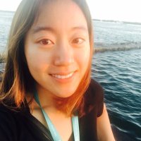 Na Yeon Kim @nayeonkimneuro.bsky.social (@nayeonckim) 's Twitter Profile