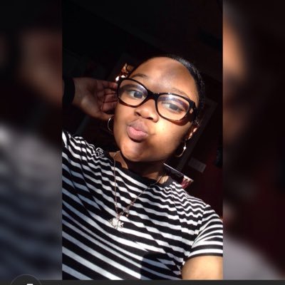SC~ theylovekynde l✨. Instagram ~ xx.kyndel 💛