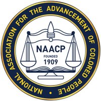 Chesterfield NAACP (@va_naacp) 's Twitter Profile