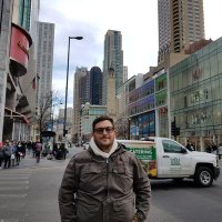 Juan Manuel Almeida (@juanalmeida) 's Twitter Profile