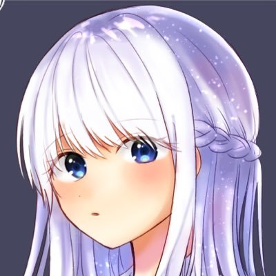 urako@企画さんのプロフィール画像