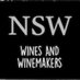 WineNSW (@WineNSW) Twitter profile photo