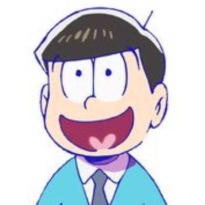 __miQro__'s profile picture. 好きなもの…お酒、キャンプ、自転車、縄跳び、ゲーム、音楽、読書、旅行。嫌いなもの…パクチー、その他パクチーに類するもの。