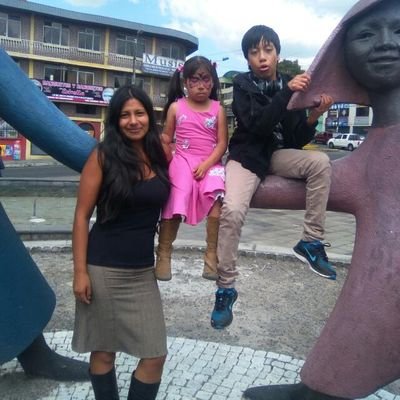 isisalexandra6's profile picture. 