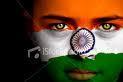 INDIA is the only country where criminals are not just criminals, they are Hindus or Muslims or Sikhs or Christians