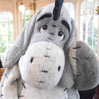 wakanarin10171's profile picture. 