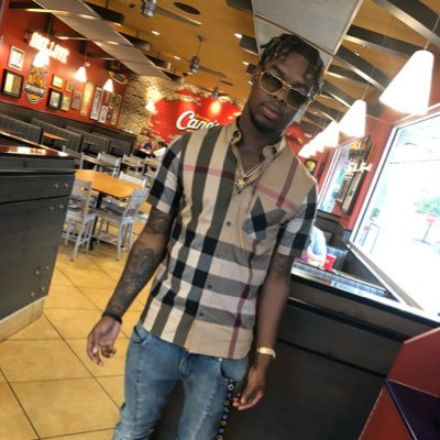 amosc - futurenfllegend #FLG 💰