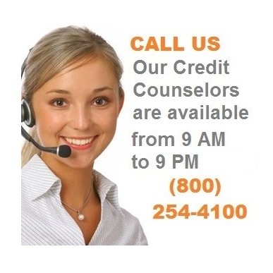 Consumer Credit Counseling in Jacksonville Heights, call (800) 254-4100  https://t.co/UZZO5MrJ2J  https://t.co/sYgPULiakF  https://t.co/rurb9GNlww