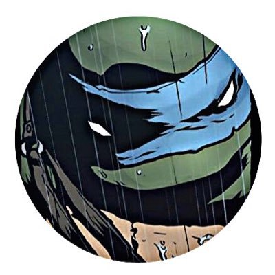 CeruleanHeroics's profile picture. Bειиg α lεαdεя ιѕи’т αвσυт вειиg αρρяεcιαтεd. Iт’ѕ αвσυт яεѕρσиѕιвιlιтч [ᴰᶜᴿᴾ/ᵀᴹᴺᵀᴿᴾ]