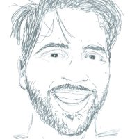 Daniel Galo (@danielgaloactor) 's Twitter Profile