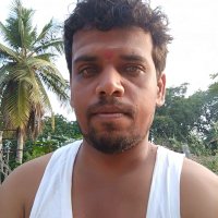 Siddarooda (@siddarooda5) 's Twitter Profile