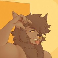 Casey Wilkins (@beachfloof) 's Twitter Profile