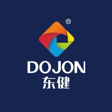 Dojon long-term committed to developing  panel furniture on powder coating technique and environmental coating material.
Email: sales@dojon.net