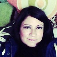 Marisol Ibarra Medina(@MarisolIbarraM2) 's Twitter Profile Photo