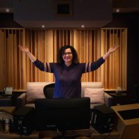 Cathleen Conte (@cat0998) 's Twitter Profile
