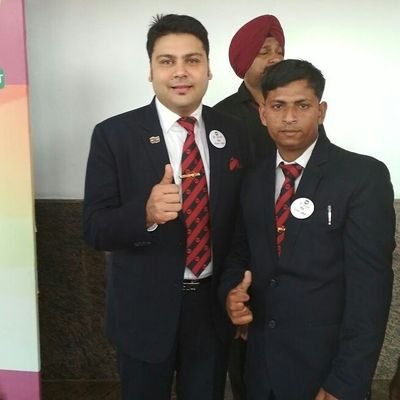 MohdBur84901629's profile picture. 