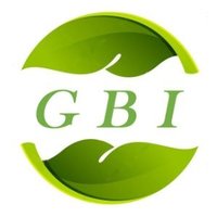 Green Bud Initiatives (@gbibrands) 's Twitter Profile