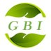 Green Bud Initiatives (@GBIBrands) Twitter profile photo