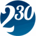 Alex Ramirez (@230mx) Twitter