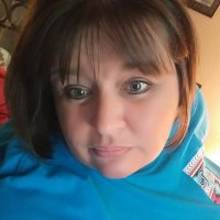 Sherry Parrott - @sherryneddie Twitter Profile Photo