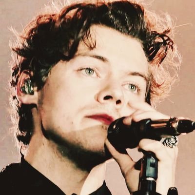 Encuentropxlar's profile picture. 