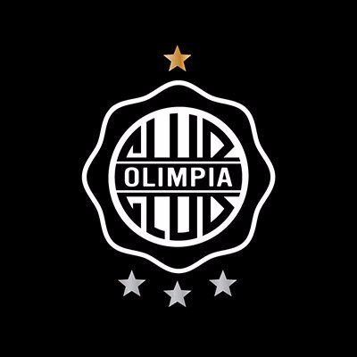 Agradecido por la familia que tengo,enfermo olimpista...