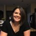 Melinda Steadman (@melindasteadma4) Twitter profile photo Melinda Steadman (@melindasteadma4) Twitter profile photo