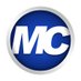 Mill City Weather (@millcityweather) Twitter profile photo Mill City Weather (@millcityweather) Twitter profile photo
