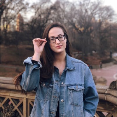 LeslieSpiker's profile picture. 