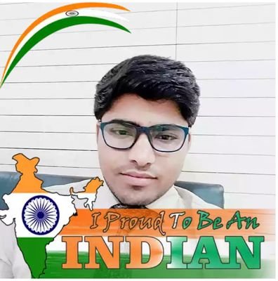 SHAILES43900495's profile picture. Hi my self Shailesh mishra i like only positive Attitude 
If you have Negative keep it with you only