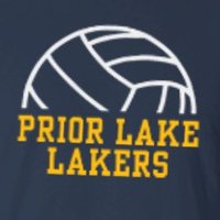 Prior Lake Boys Volleyball Club (@plboysvb) 's Twitter Profile