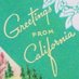 Caligrl🌴 (@caligrl95653797) Twitter profile photo Caligrl🌴 (@caligrl95653797) Twitter profile photo
