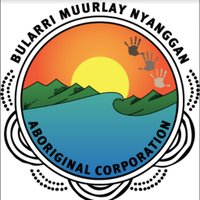 Bularri Muurlay Nyanggan Aboriginal Corporation(@nyanggan) 's Twitter Profile Photo