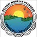 Bularri Muurlay Nyanggan Aboriginal Corporation (@nyanggan) Twitter profile photo