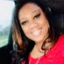 Savannah Keeler, ED.S (@s_evans0902) Twitter profile photo Savannah Keeler, ED.S (@s_evans0902) Twitter profile photo