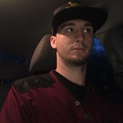 #TwitchAffilate and #Fortnite streamer #Saintsfan #Whodat