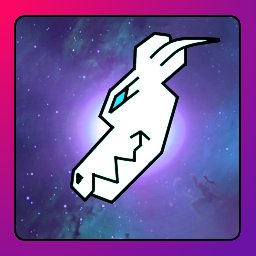 ColdDynamyX's profile picture. Jugador Amateur de League of Legends, streamer a tiempo parcial.

https://t.co/JPn6wrkGpz