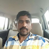 JAYAKISHORE MUNNANGI (@jayakishoremun1) 's Twitter Profile