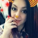 Brittany Riggs - @SWkitty85 - Twitter