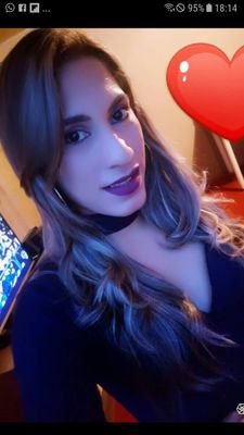 unca se arrependa do bem que você fez, mesmo que se depare com a ingratidã