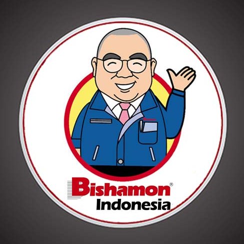 A leading brand for high quality lifting equipment from Japan. All bishamon brand is produced under a through quality control.| sales@yamasoji.com