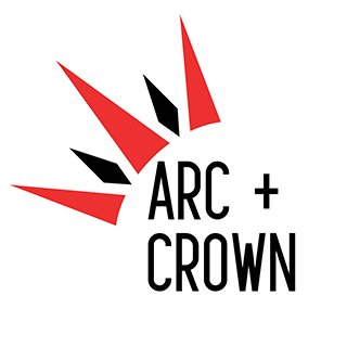 We love creating ways to make every company, every person, every story, interesting and enticing. Arc and Crown Media, your guide to great video.