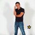 El Doc (@docmirey) Twitter profile photo El Doc (@docmirey) Twitter profile photo