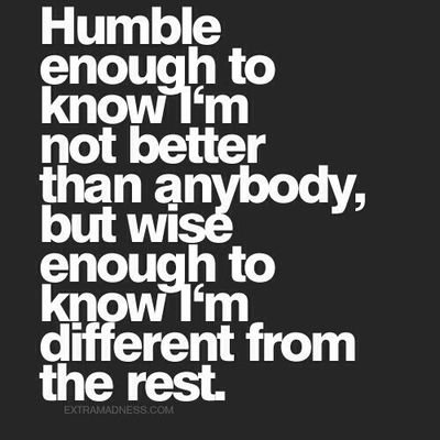 ArtisticYouth1's profile picture. Artistic, Computer Wiz, basketballer, novel writer