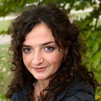 Anna Manzoni (@theitalianna) 's Twitter Profile