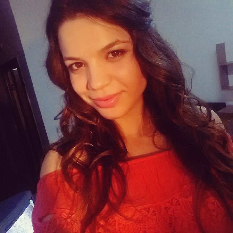 KaylaVi95815635's profile picture. 