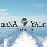 Khana Yacht Charter - เช่าเรือ ยอร์ช กรุงเทพ(@KhanaYacht) 's Twitter Profile Photo