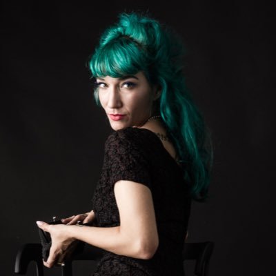 billyjeanquean's profile picture. 18+ lover 4 hire. Chief Train conductor on the Erotica Line; direct route to Sexyland Station. ✨Reliable service, majestic views 🚂 💦