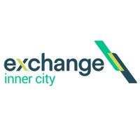 Exchange Inner City (@exchangeced) 's Twitter Profile Photo Exchange Inner City (@exchangeced) 's Twitter Profile Photo