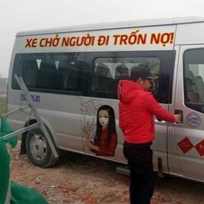 AndyKiller14's profile picture. Yes or No.0k